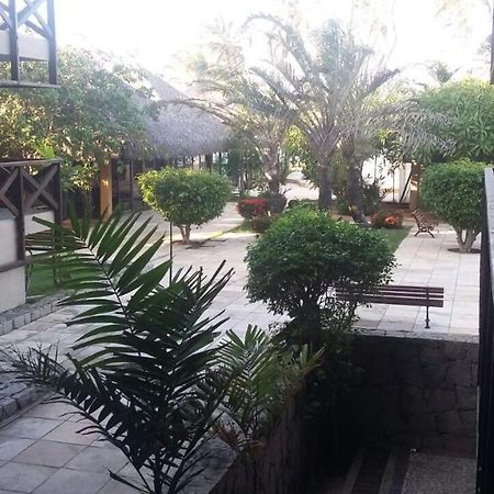 Eco Paradise Cumbuco 131 מראה חיצוני תמונה