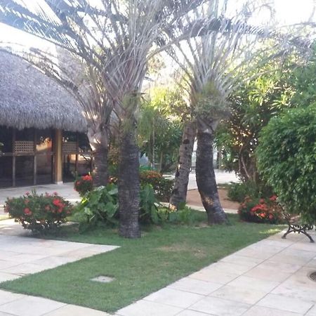 Eco Paradise Cumbuco 131 מראה חיצוני תמונה