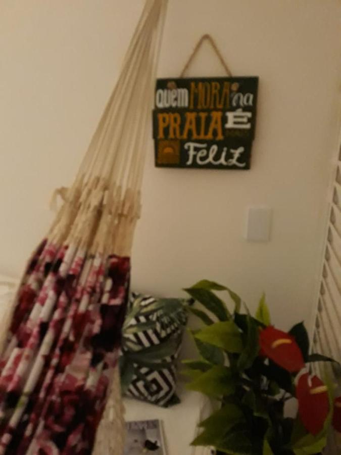 Eco Paradise Cumbuco 131 מראה חיצוני תמונה