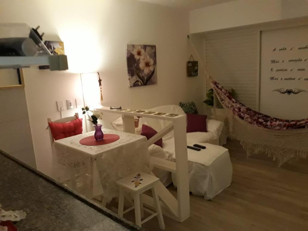 Eco Paradise Cumbuco 131 מראה חיצוני תמונה